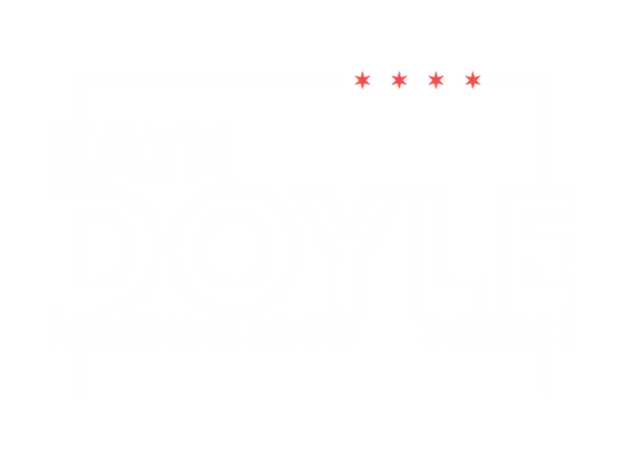 240411_KATEDOYLEFORCHICAGO_LOGO_LIGHT with RED STARS.png